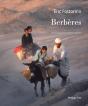 Berberes - Preview