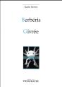 Berbéris / Givrée - Preview