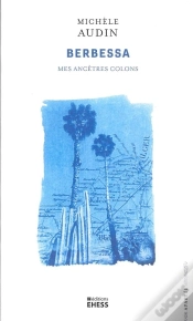 Capa do artigo Berbessa