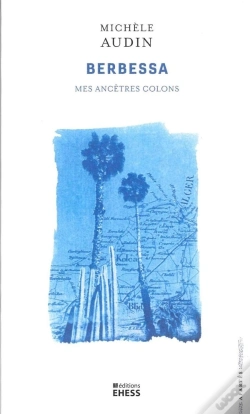 Capa do artigo Berbessa