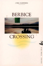 Berbice Crossing - Preview