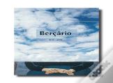 Berçário
