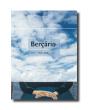 Berçário - Preview
