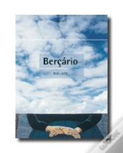 Capa do artigo Berçário