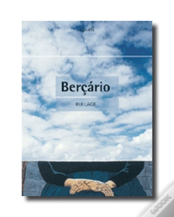 Capa do artigo Berçário