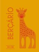 Berçário