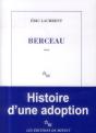 Berceau - Preview