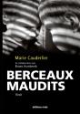 Berceaux Maudits - Preview