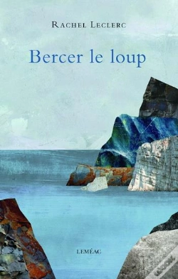 Capa do artigo Bercer Le Loup