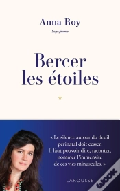 Capa do artigo Bercer Les Étoiles