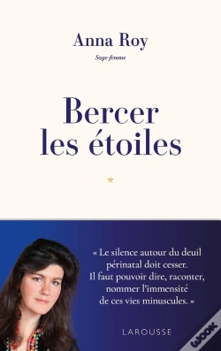 Capa do artigo Bercer Les Étoiles