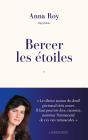 Bercer Les Étoiles - Preview