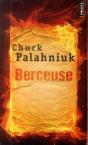 Berceuse - Preview