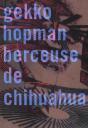Berceuse De Chihuahua - Preview