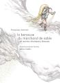 Berceuse Du Marchand De Sable - Preview