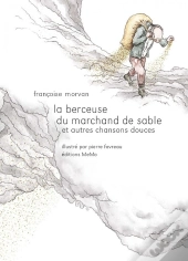 Berceuse Du Marchand De Sable
