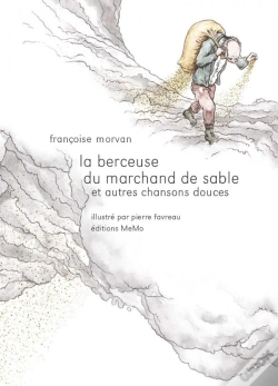 Capa do artigo Berceuse Du Marchand De Sable
