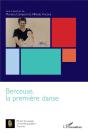 Berceuse, La Première Danse - Preview