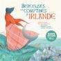 Berceuses Et Comptines D'Irlande - Preview