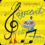 Berceuses - Preview