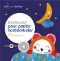 Berceuses Pour Petits Noctambules - Preview