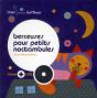 Berceuses Pour Petits Noctambules - Preview