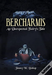 Bercharmis