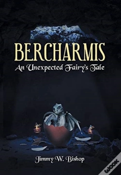 Capa do artigo Bercharmis