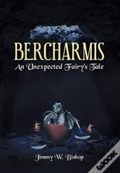Capa do artigo Bercharmis