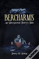Bercharmis