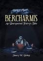 Bercharmis - Preview
