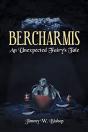 Bercharmis - Preview