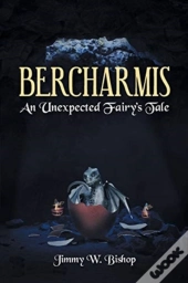 Bercharmis