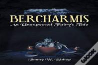 Bercharmis