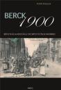 Berck 1900 - Preview