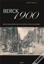 Berck 1900