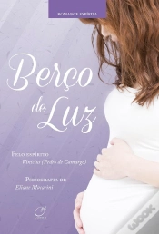 Capa do artigo Berço De Luz