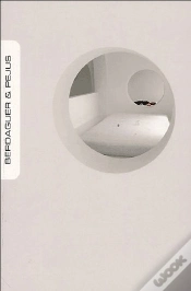 Capa do artigo Berdaguer Et Pejus