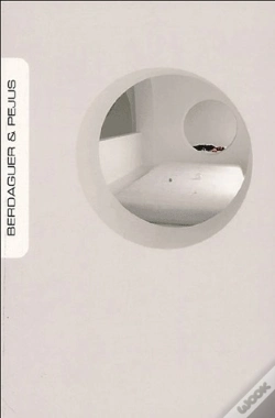 Capa do artigo Berdaguer Et Pejus