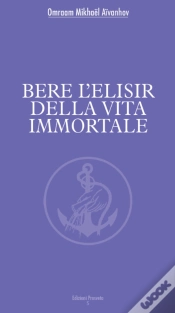 Capa do artigo Bere L