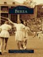 Berea - Preview