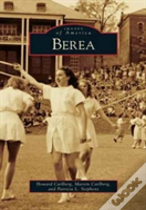 Berea