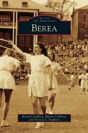 Berea - Preview