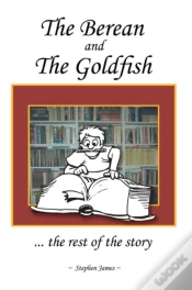 Capa do artigo Berean And The Goldfish