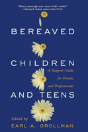 Bereaved Children - Preview