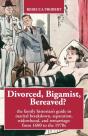Bereaved? Divorced, Bigamist - Preview