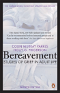 Bereavement (4th Edition) - Preview