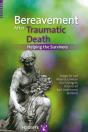 Bereavement  After Traumatic Death - Preview