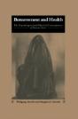 Bereavement And Health - Preview