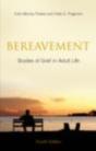 Bereavement - Preview